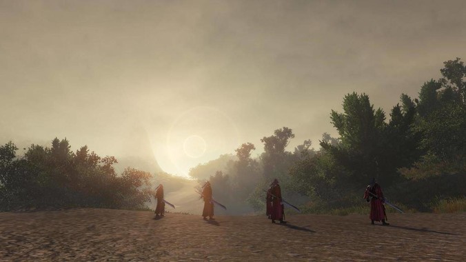 通过重体力劳动练出来的肌肉和标准健美人员肌肉有什么不同？